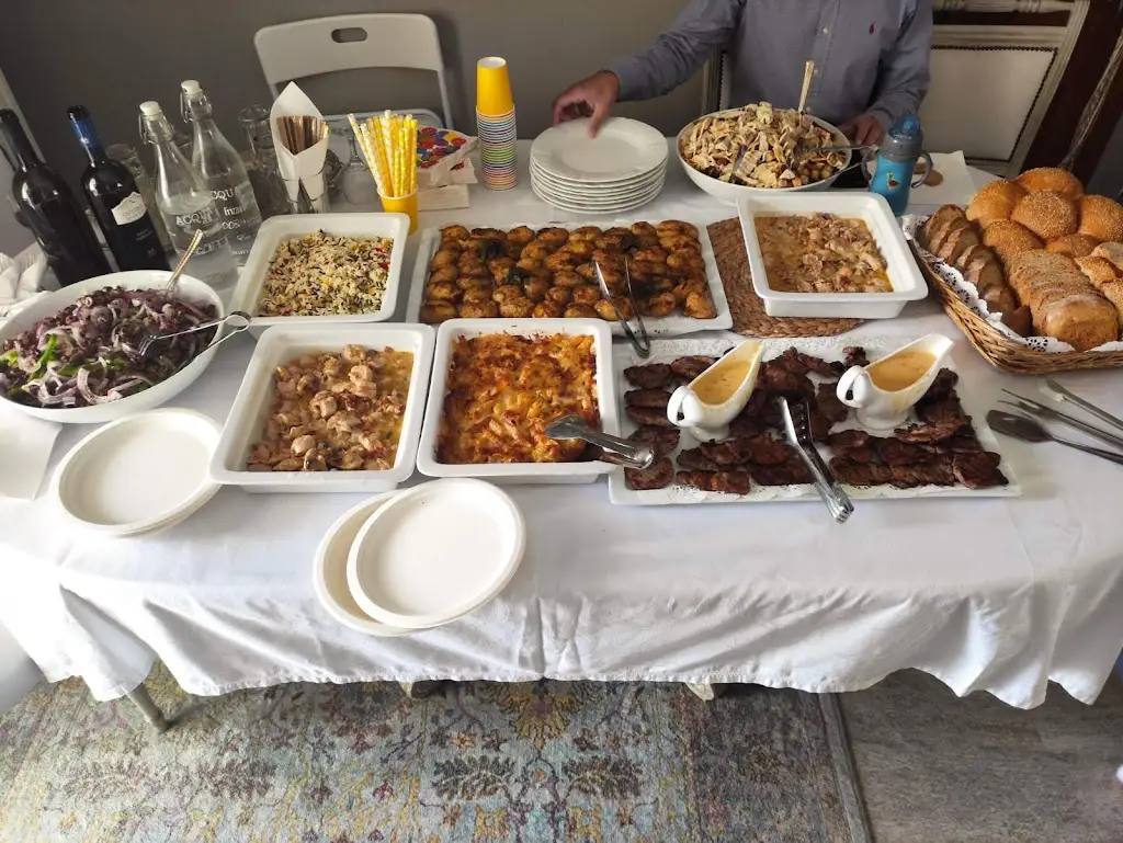 Menu_Γεύση & ιδέα catering_Mándra_image_1