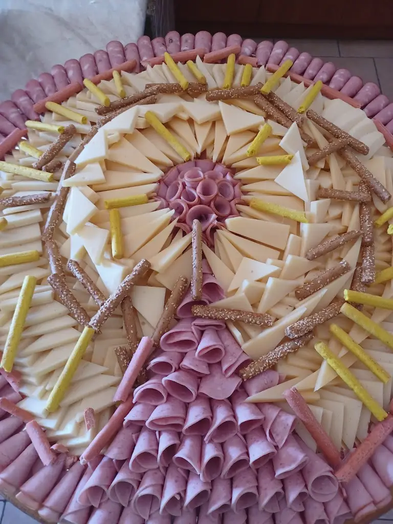 Menu_Γεύση & ιδέα catering_Mándra_image_3