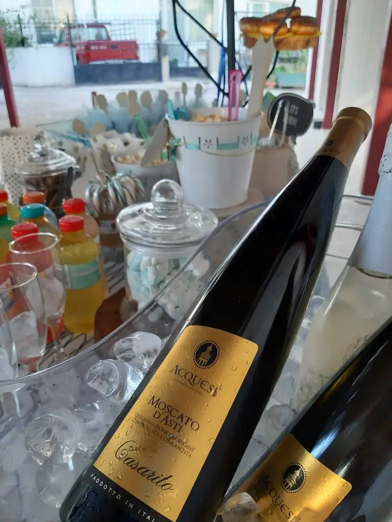 Menu_Γεύση & ιδέα catering_Mándra_image_4