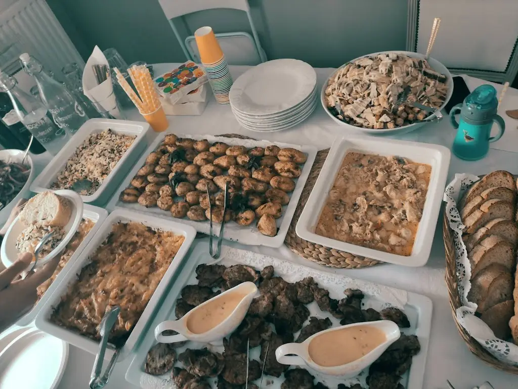 Menu_Γεύση & ιδέα catering_Mándra_image_5