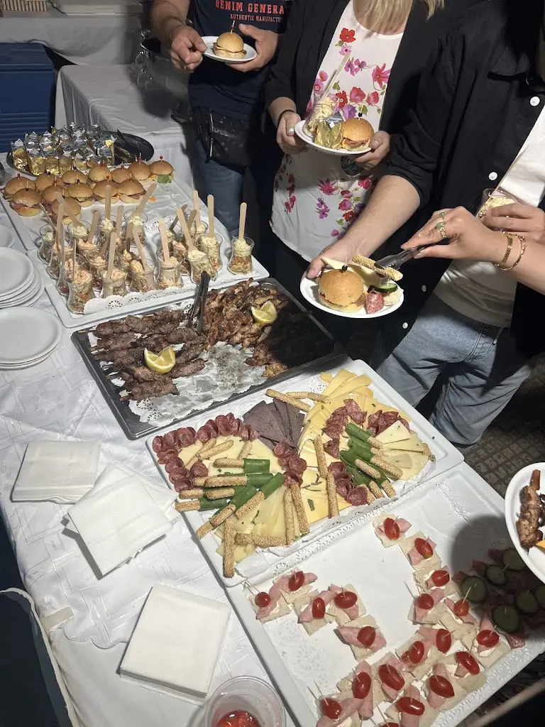 Menu_Γεύση & ιδέα catering_Mándra_image_7