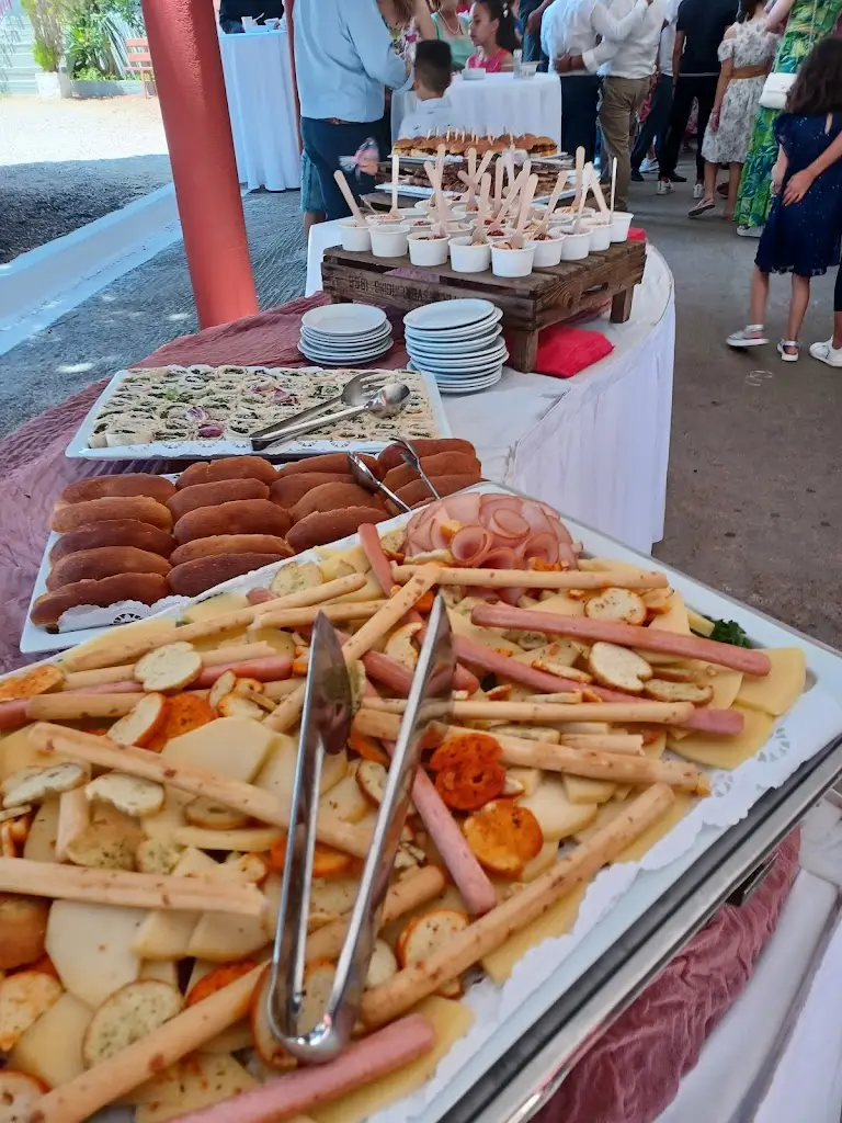 Menu_Γεύση & ιδέα catering_Mándra_image_8