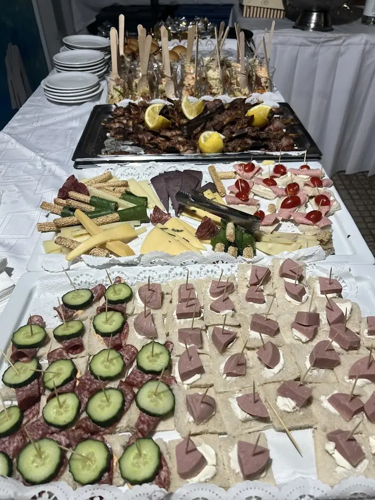 ΜΕΝΗ ΛΙΑΣΚΟΥ_Γεύση & ιδέα catering_Mándra_review