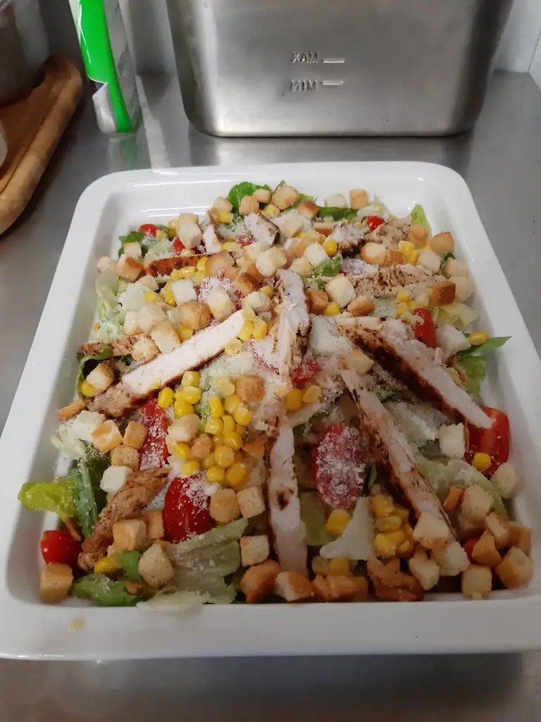 Γεύση & ιδέα catering_Mándra_slider_image_2