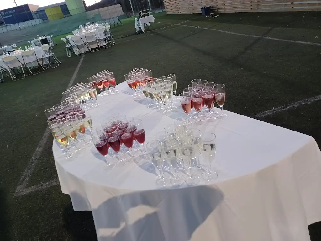 Γεύση & ιδέα catering_Mándra_slider_image_3