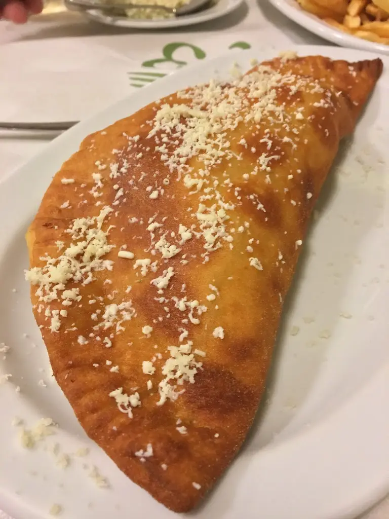 Drossos Drossos_Elia taverna_Mándra_Bewertung