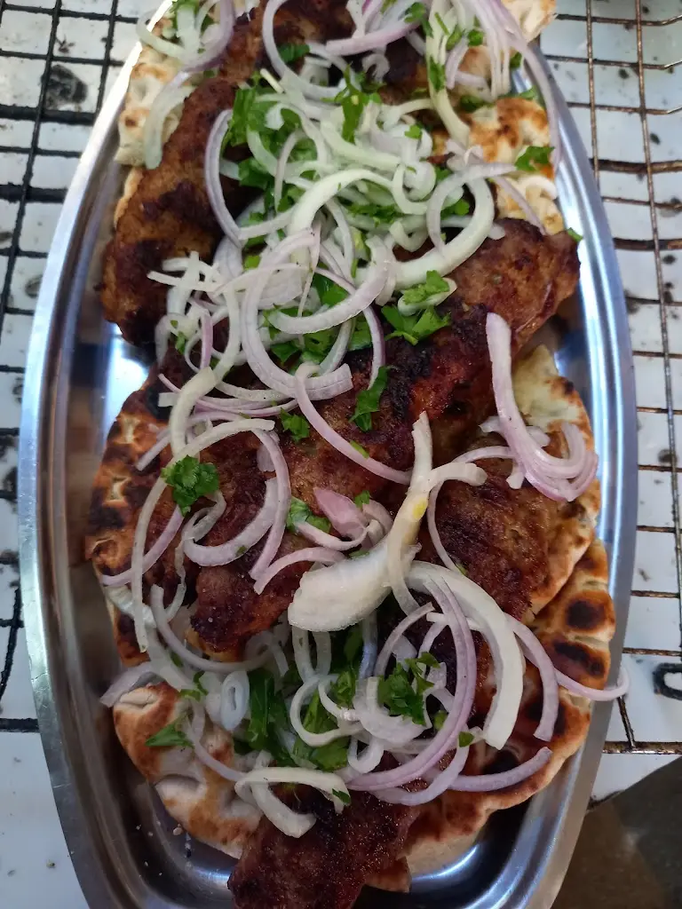 Menu_Tavern of Merakli_Mándra_immagine_2