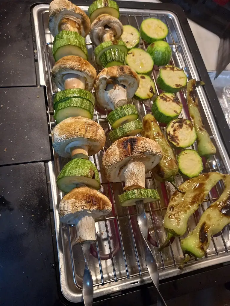 Menu_Tavern of Merakli_Mándra_immagine_3