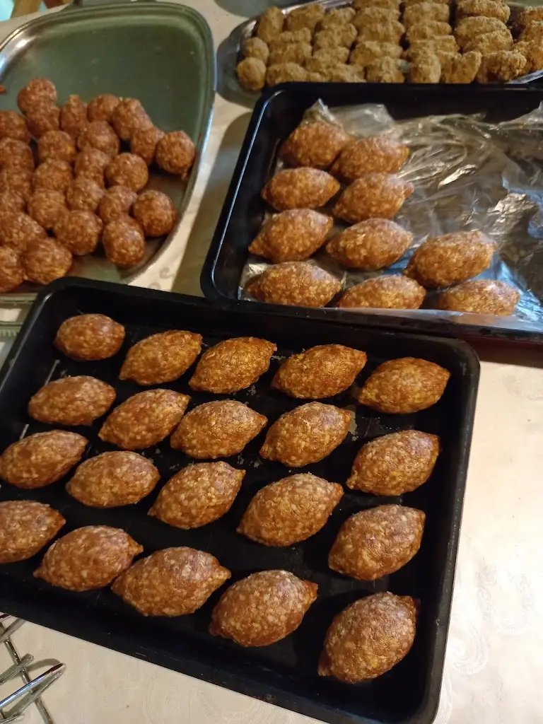 Menu_Tavern of Merakli_Mándra_immagine_4