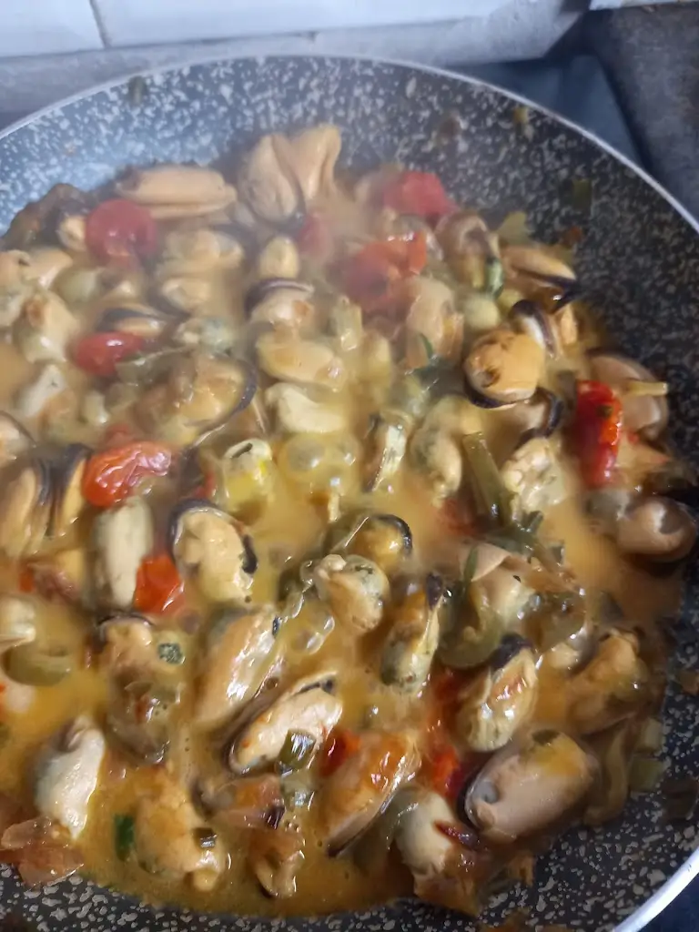 Menu_Tavern of Merakli_Mándra_immagine_5