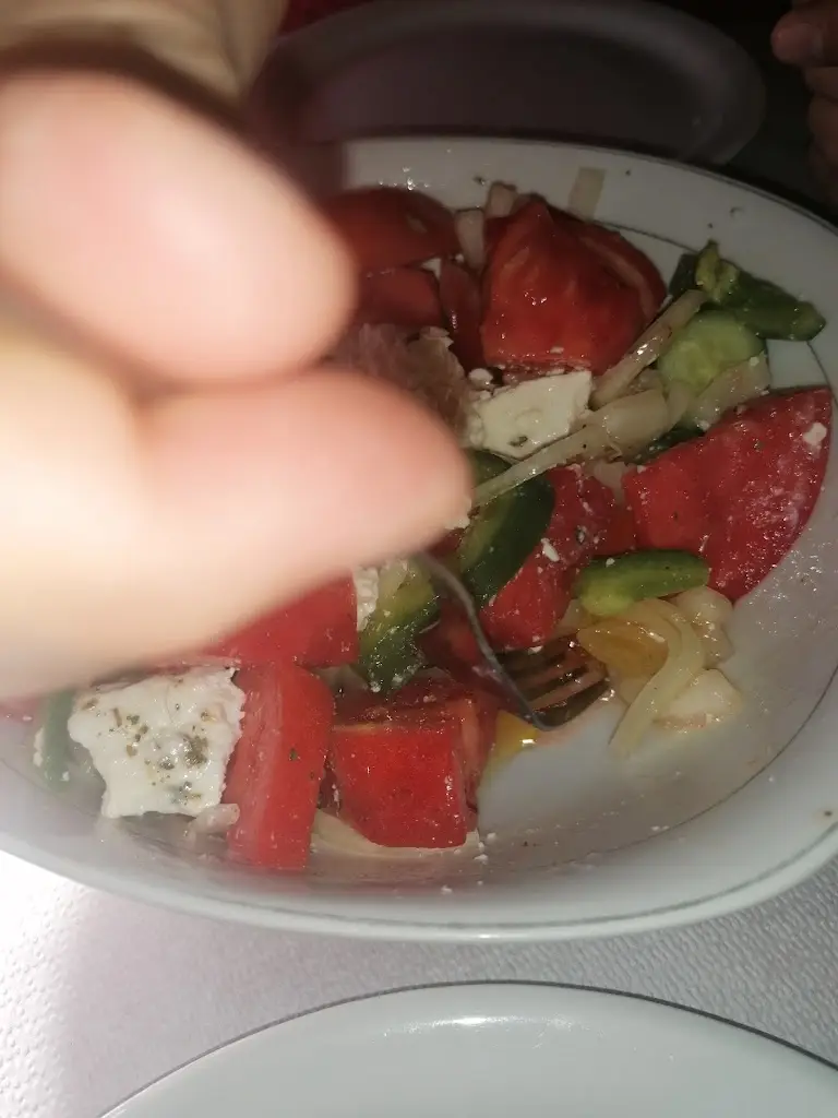 Menu_Tavern of Merakli_Mándra_immagine_6