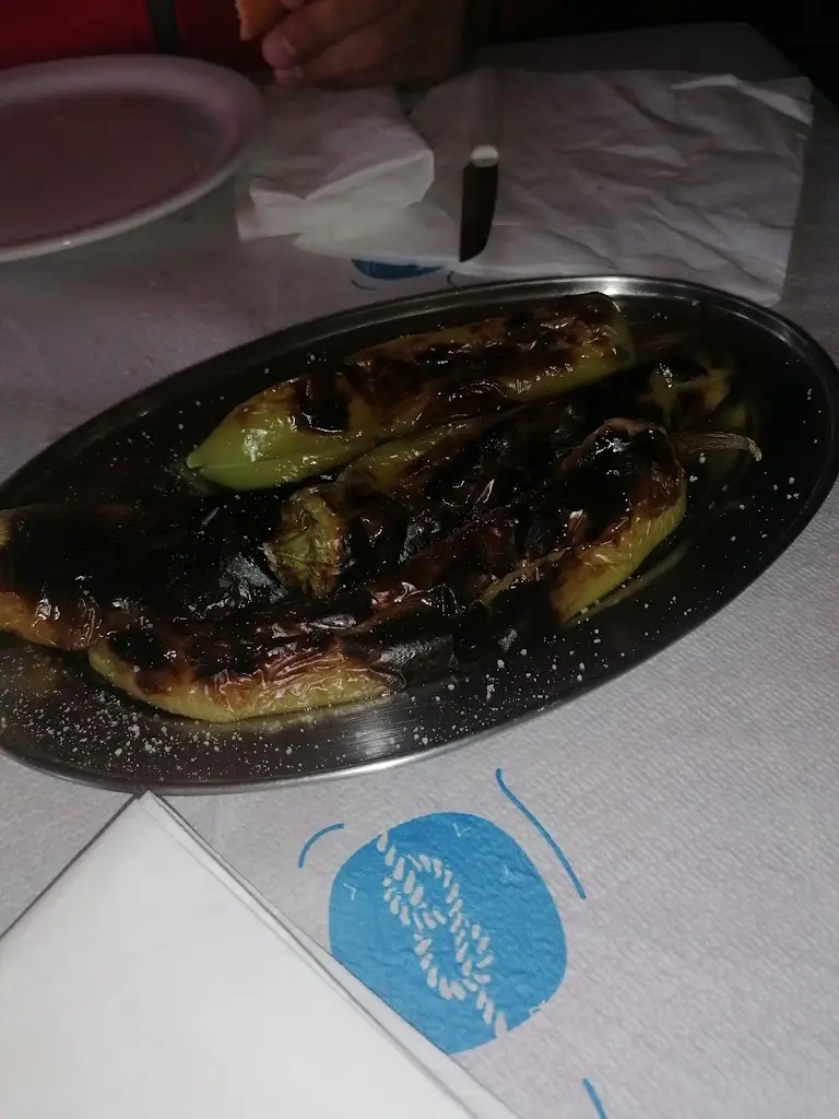 Menu_Tavern of Merakli_Mándra_immagine_7