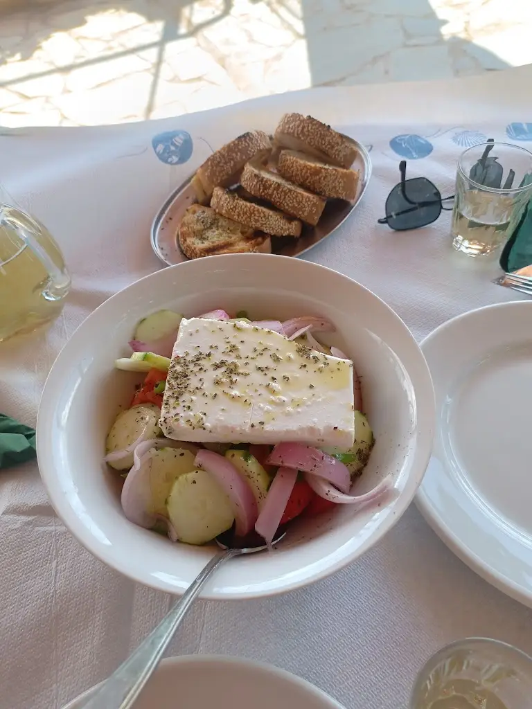 Menu_Tavern of Merakli_Mándra_immagine_8