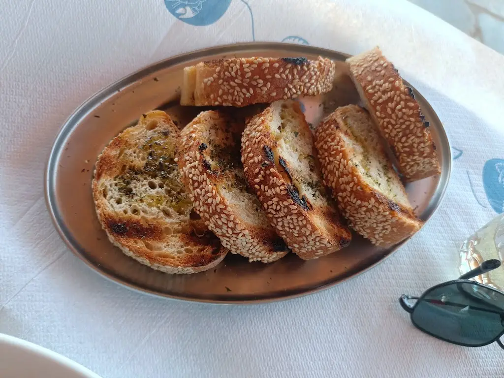 Menu_Tavern of Merakli_Mándra_immagine_9