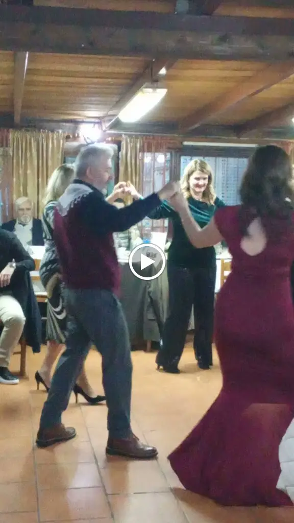 Tavern of Merakli_Mándra_slider_image_2