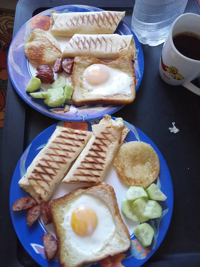 Tavern of Merakli_Mándra_slider_image_3