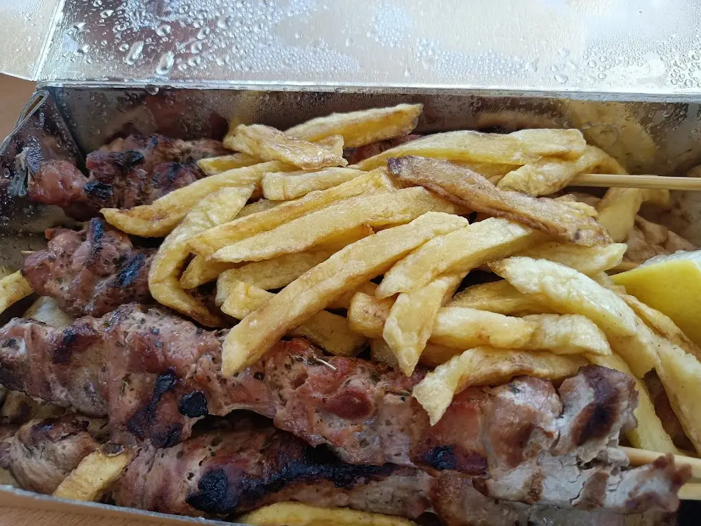 Menu_Η Πάρος_Mándra_image_2