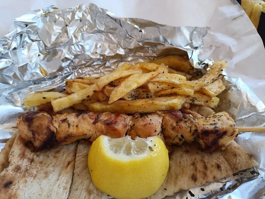 Menu_Η Πάρος_Mándra_image_4