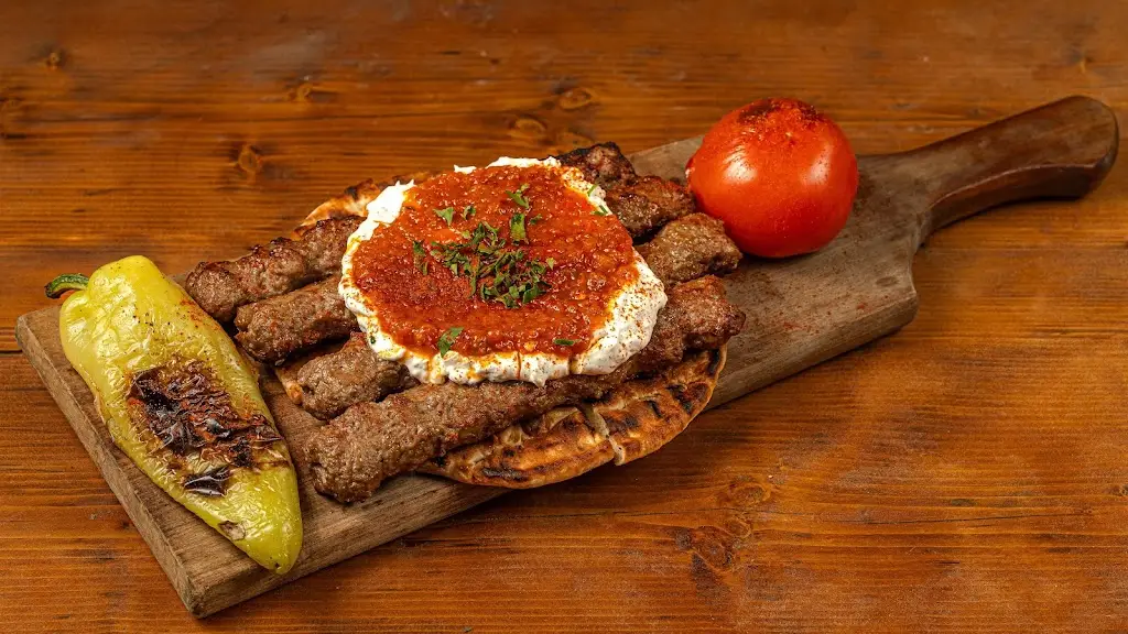 Menü_Sofra Time_Maroúsi_Bild_3