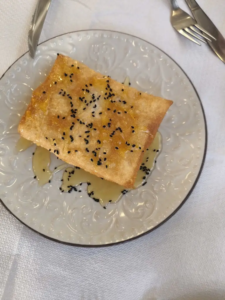 Menü_Sofra Time_Maroúsi_Bild_4