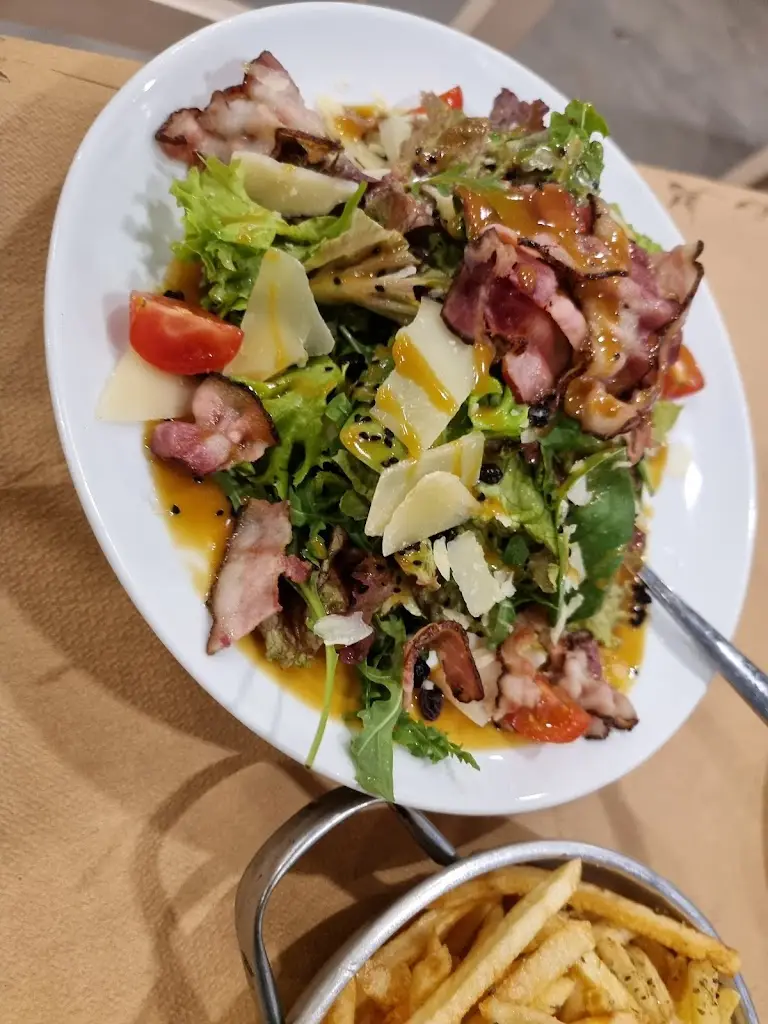 Menü_Sofra Time_Maroúsi_Bild_5