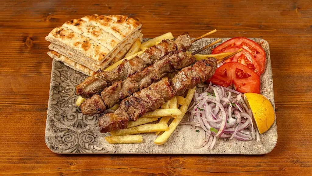 Menü_Sofra Time_Maroúsi_Bild_7