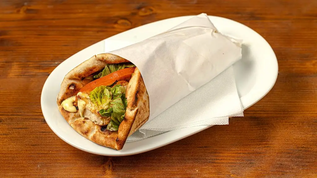 Menü_Sofra Time_Maroúsi_Bild_8