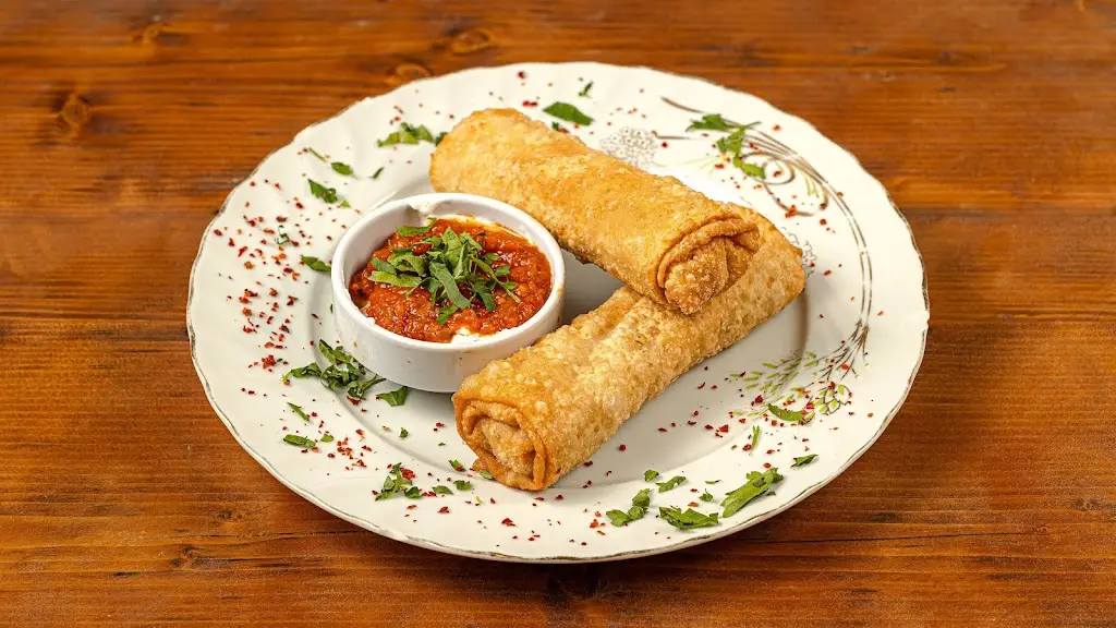 Menü_Sofra Time_Maroúsi_Bild_9