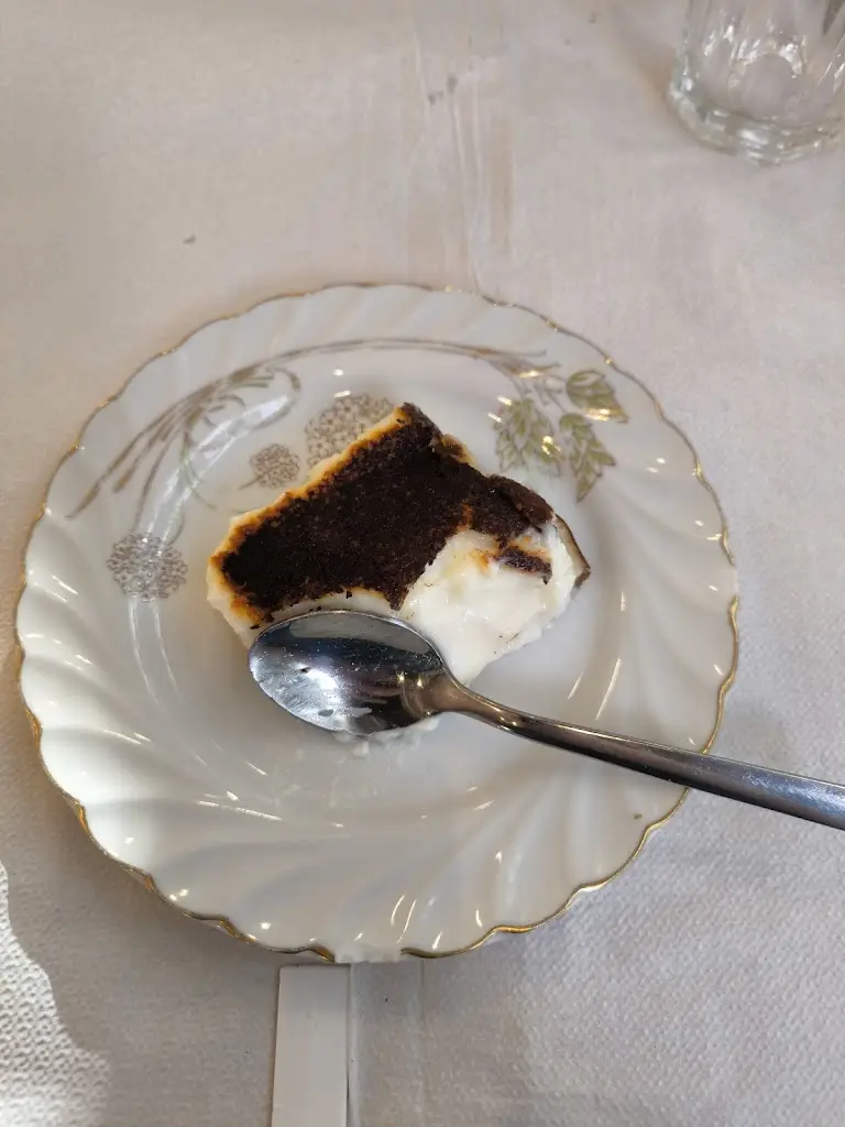 pavlos6868_Sofra Time_Maroúsi_Bewertung