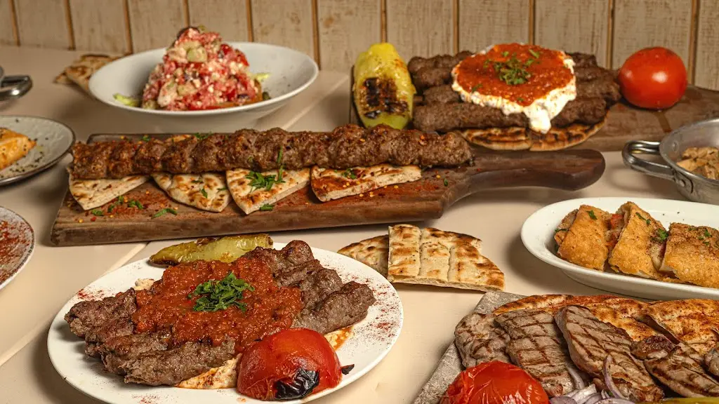 Sofra Time_Maroúsi_slider_image_2