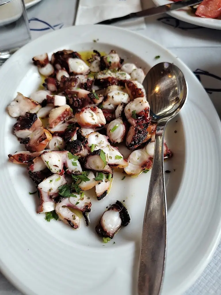 Menü_Psaromania_Maroúsi_Bild_5