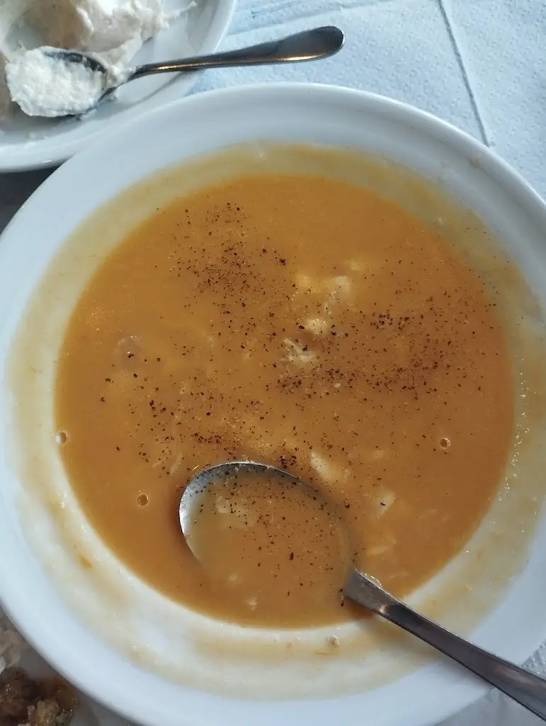 Menü_Psaromania_Maroúsi_Bild_6