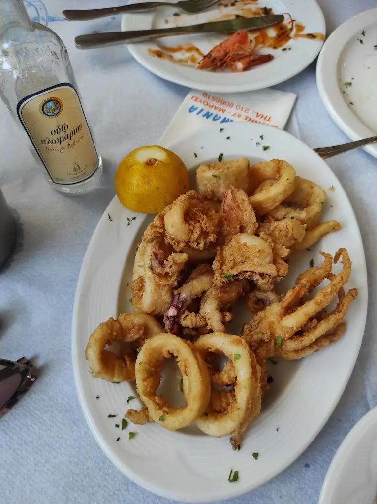 Menü_Psaromania_Maroúsi_Bild_8