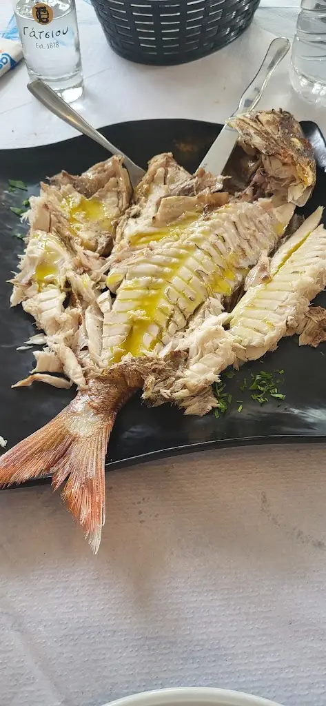 Menü_Psaromania_Maroúsi_Bild_9