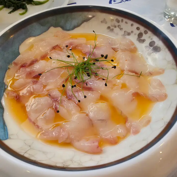 Psaromania_Maroúsi_slider_image_2