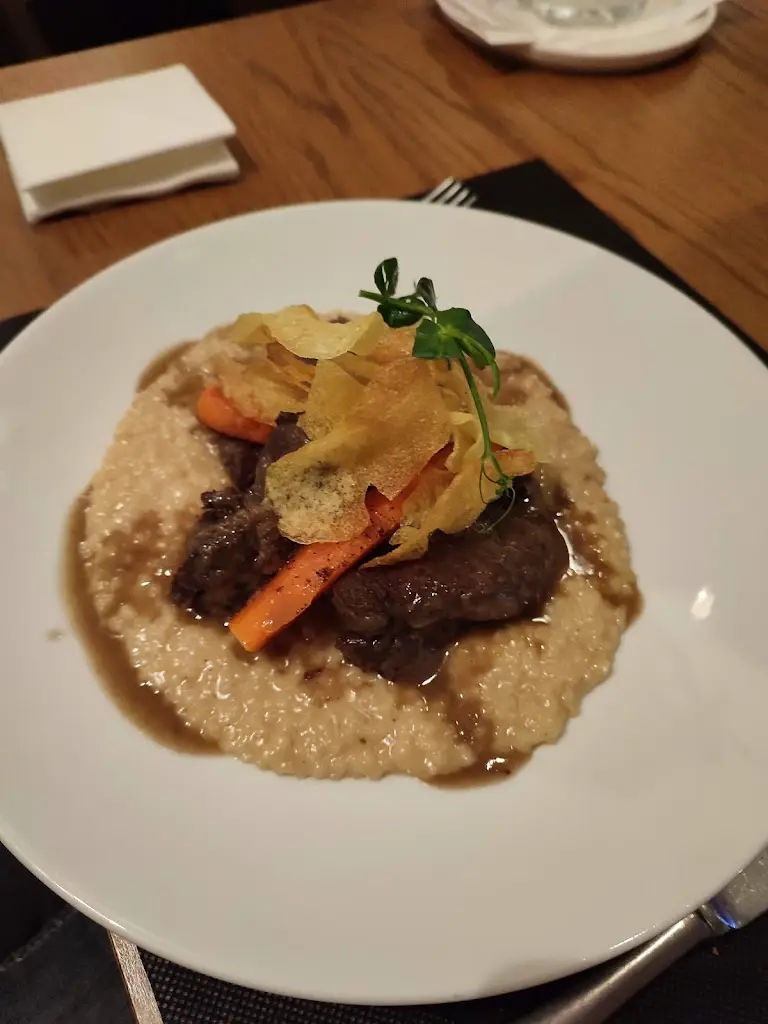 Menü_Karpos_Maroúsi_Bild_1