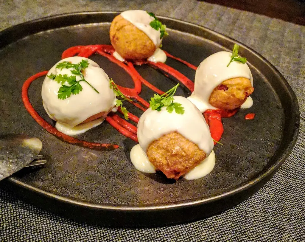 Menü_Karpos_Maroúsi_Bild_2