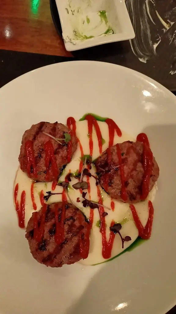 Menü_Karpos_Maroúsi_Bild_4