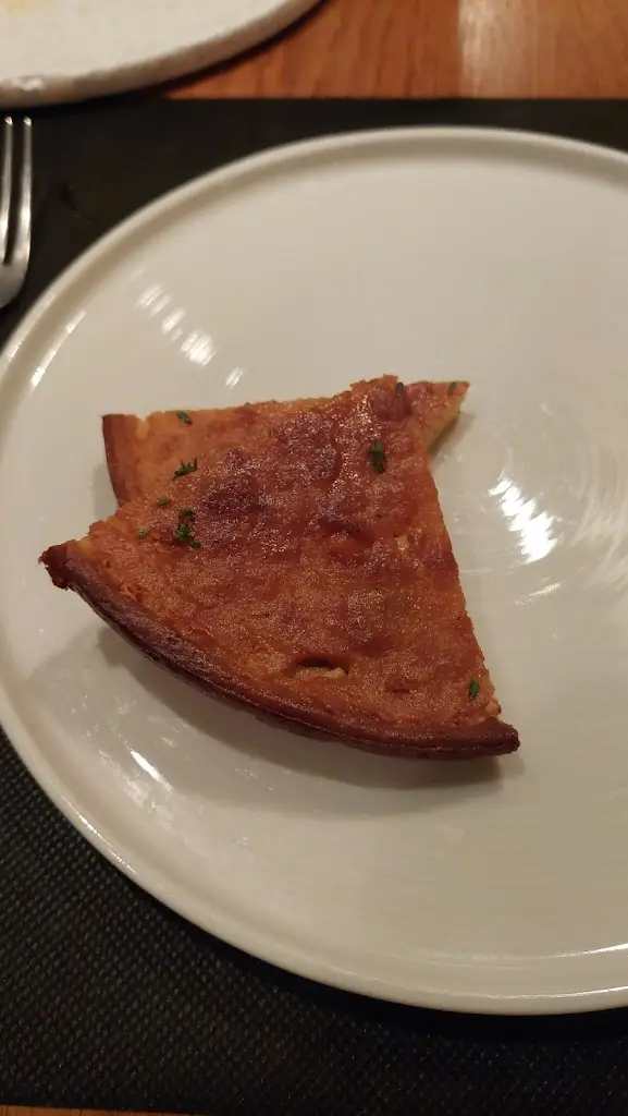 Menü_Karpos_Maroúsi_Bild_5