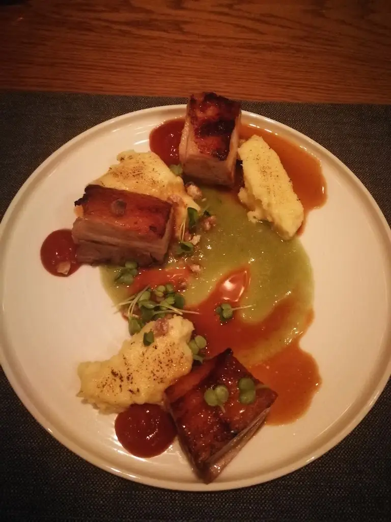 Menü_Karpos_Maroúsi_Bild_7