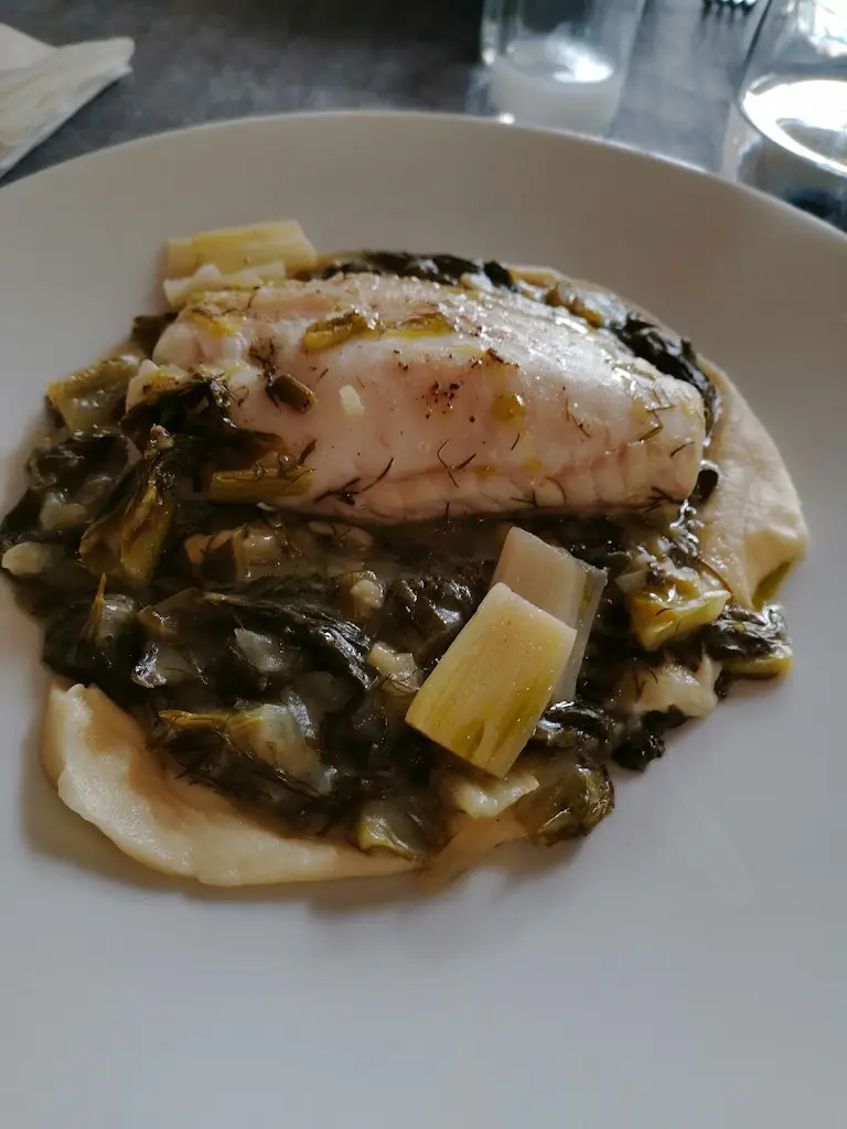 Menü_Karpos_Maroúsi_Bild_8