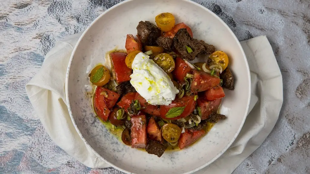 Menü_Karpos_Maroúsi_Bild_9