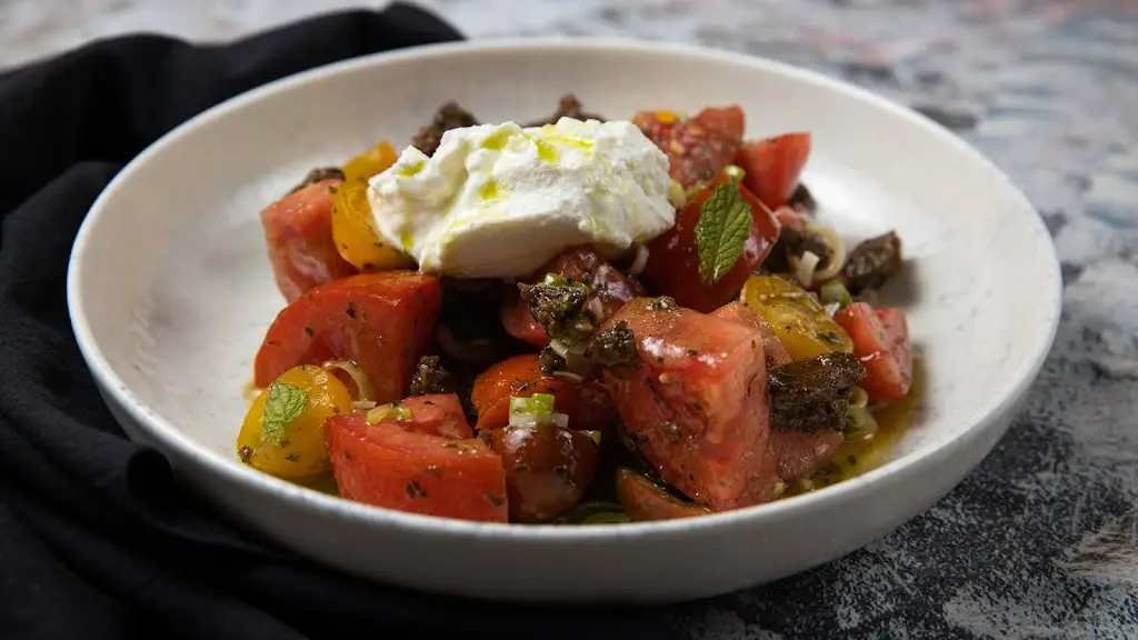 Karpos_Maroúsi_slider_image_3