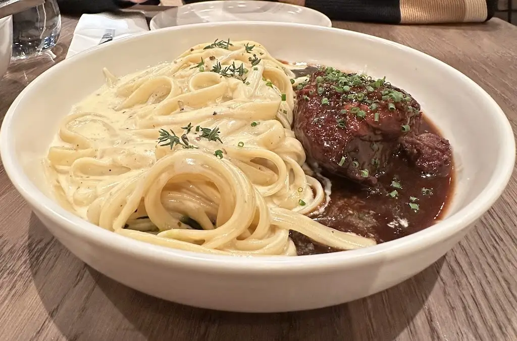 Menu_STRIGGLA_Maroúsi_image_5