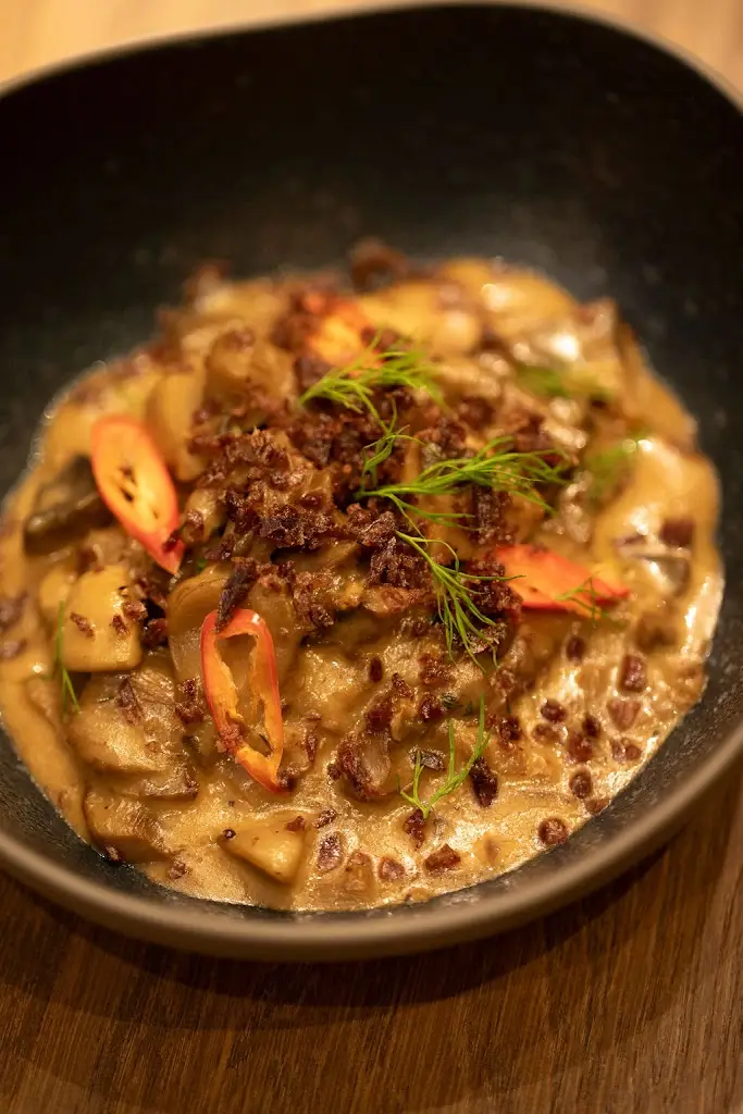 Menu_STRIGGLA_Maroúsi_image_6