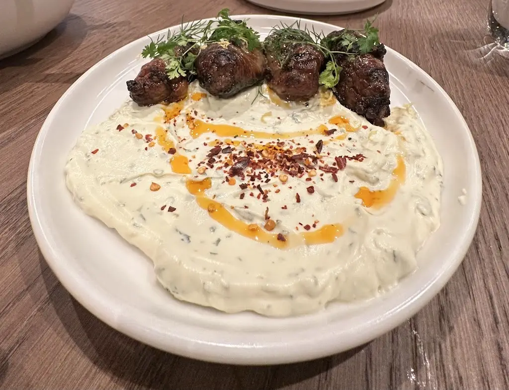 Menu_STRIGGLA_Maroúsi_image_7