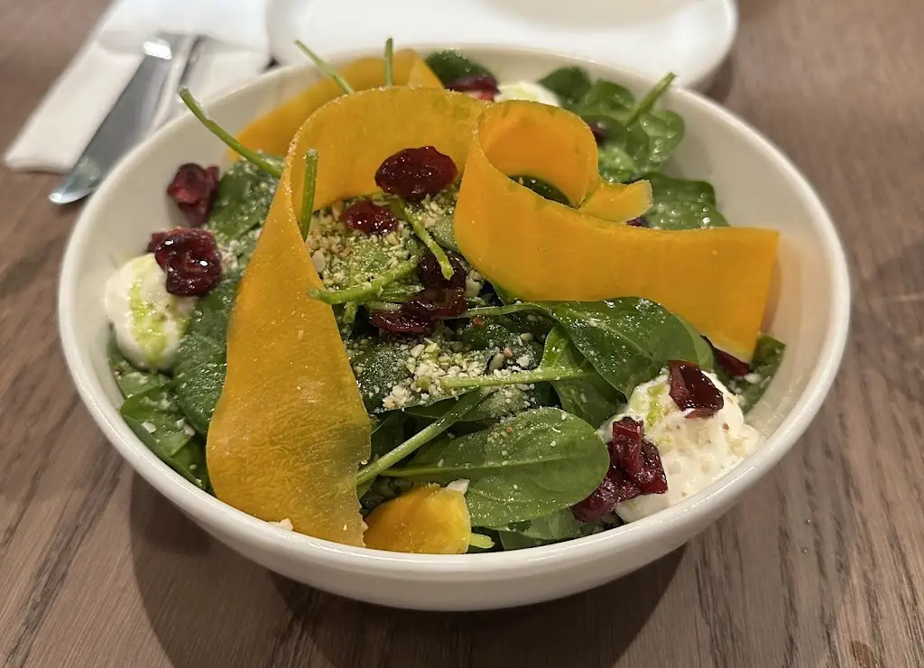 Menu_STRIGGLA_Maroúsi_image_8