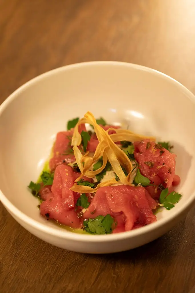 STRIGGLA_Maroúsi_slider_image_2