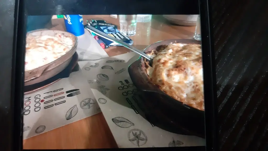 Menu_Pizza TiAmo_Agios Ioannis Rentis_image_2