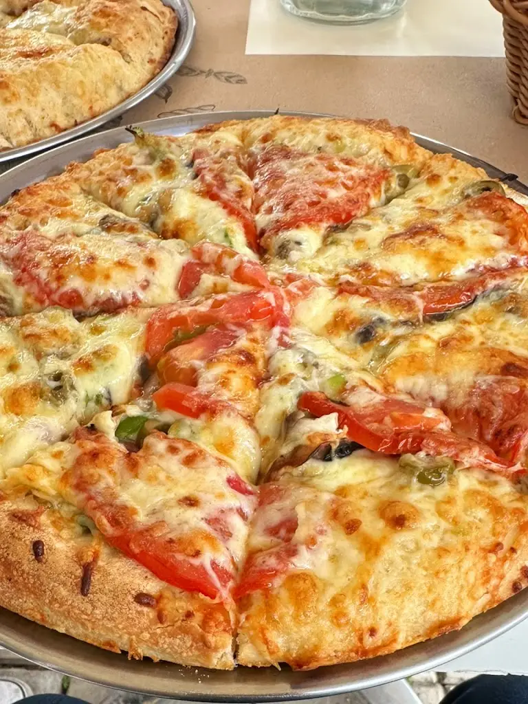 Mario_Pizza TiAmo_Agios Ioannis Rentis_avis